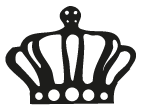 KingsTeagarden Krone